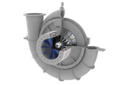 Machinedesign Com Sites Machinedesign com Files Uploads 2015 04 Centrifugal Air Compressor 0 Machinedesign Com Sites Machinedesign com Files Uploads 2015 04 Centrifugal Air Compressor 0
