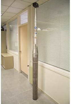 Machinedesign Com Sites Machinedesign com Files Uploads 2015 04 Dude Crete Machinedesign Com Sites Machinedesign com Files Uploads 2015 04 Dude Crete