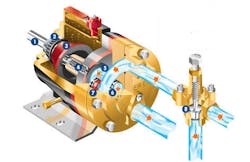 Machinedesign Com Sites Machinedesign com Files Uploads 2015 04 Diaphragm Pump Machinedesign Com Sites Machinedesign com Files Uploads 2015 04 Diaphragm Pump