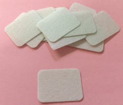 Machinedesign Com Sites Machinedesign com Files Uploads 2015 04 Photo 2 Machinedesign Com Sites Machinedesign com Files Uploads 2015 04 Photo 2