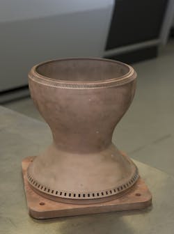 Machinedesign Com Sites Machinedesign com Files Uploads 2015 04 First One Machinedesign Com Sites Machinedesign com Files Uploads 2015 04 First One