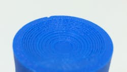 Machinedesign Com Sites Machinedesign com Files Uploads 2015 04 Photo 3 Machinedesign Com Sites Machinedesign com Files Uploads 2015 04 Photo 3