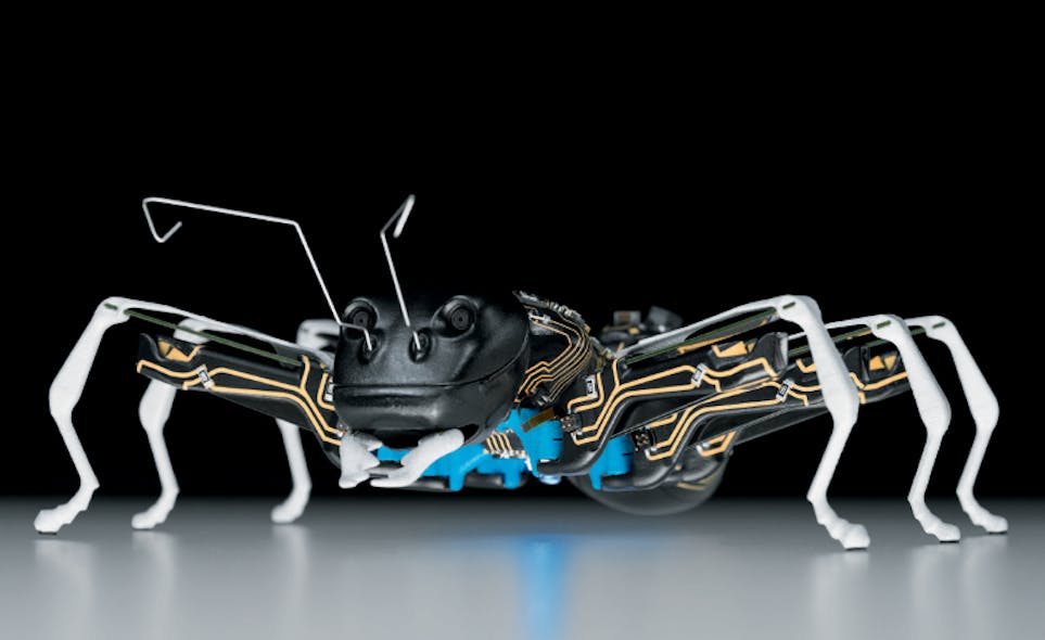 Machinedesign Com Sites Machinedesign com Files Uploads 2015 04 Pincers 0