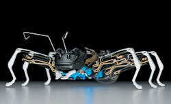 Machinedesign Com Sites Machinedesign com Files Uploads 2015 04 Pincers 0 Machinedesign Com Sites Machinedesign com Files Uploads 2015 04 Pincers 0