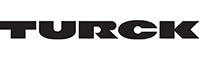 Machinedesign Com Sites Machinedesign com Files Uploads 2015 11 Turck Logo 200 Machinedesign Com Sites Machinedesign com Files Uploads 2015 11 Turck Logo 200