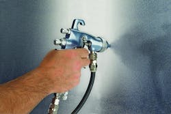 Machinedesign Com Sites Machinedesign com Files Uploads 2015 12 1 Spray Machinedesign Com Sites Machinedesign com Files Uploads 2015 12 1 Spray