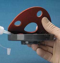 Machinedesign Com Sites Machinedesign com Files Uploads 2015 12 3 Gasket Assembly Machinedesign Com Sites Machinedesign com Files Uploads 2015 12 3 Gasket Assembly