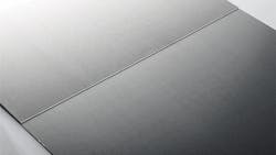 Machinedesign Com Sites Machinedesign com Files Uploads 2015 12 4 Flat Panels Machinedesign Com Sites Machinedesign com Files Uploads 2015 12 4 Flat Panels