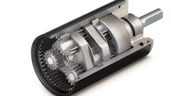 Machinedesign Com Sites Machinedesign com Files Uploads 2015 12 Ceramic Axes Gearhead Machinedesign Com Sites Machinedesign com Files Uploads 2015 12 Ceramic Axes Gearhead