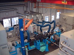 Machinedesign Com Sites Machinedesign com Files Uploads 2015 12 Image 1 docx Machinedesign Com Sites Machinedesign com Files Uploads 2015 12 Image 1 docx