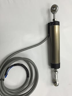 Machinedesign Com Sites Machinedesign com Files Uploads 2015 12 Linear Pot Machinedesign Com Sites Machinedesign com Files Uploads 2015 12 Linear Pot