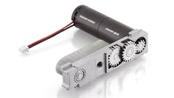 Machinedesign Com Sites Machinedesign com Files Uploads 2015 12 Mim Assembly Gear Part Machinedesign Com Sites Machinedesign com Files Uploads 2015 12 Mim Assembly Gear Part