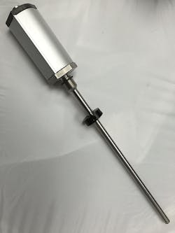 Machinedesign Com Sites Machinedesign com Files Uploads 2015 12 Magnetostrictive Sensor Machinedesign Com Sites Machinedesign com Files Uploads 2015 12 Magnetostrictive Sensor