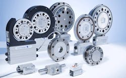 Machinedesign Com Sites Machinedesign com Files Uploads 2015 12 Image 2 Machinedesign Com Sites Machinedesign com Files Uploads 2015 12 Image 2