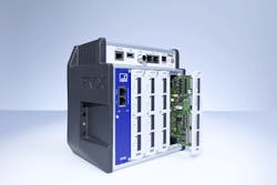 Machinedesign Com Sites Machinedesign com Files Uploads 2015 12 Image 3 Machinedesign Com Sites Machinedesign com Files Uploads 2015 12 Image 3