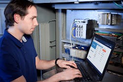 Machinedesign Com Sites Machinedesign com Files Uploads 2015 12 Image 4 Machinedesign Com Sites Machinedesign com Files Uploads 2015 12 Image 4