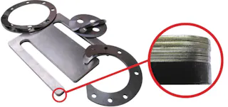 What’s the Difference Between Edge-Bonded Shims and Laminated Shims ...