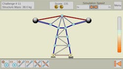 Machinedesign Com Sites Machinedesign com Files Uploads 2015 02 Truss Me Machinedesign Com Sites Machinedesign com Files Uploads 2015 02 Truss Me