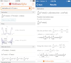 Machinedesign Com Sites Machinedesign com Files Uploads 2015 02 Wolfram Alpha Machinedesign Com Sites Machinedesign com Files Uploads 2015 02 Wolfram Alpha
