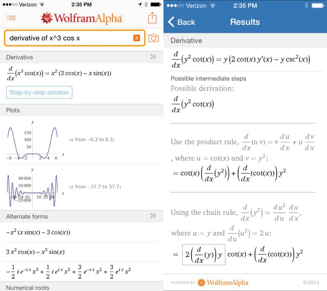 Machinedesign Com Sites Machinedesign com Files Uploads 2015 02 Wolfram Alpha
