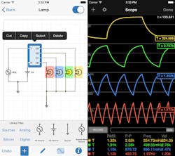 Machinedesign Com Sites Machinedesign com Files Uploads 2015 02 I Circuit Machinedesign Com Sites Machinedesign com Files Uploads 2015 02 I Circuit