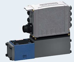 Machinedesign Com Sites Machinedesign com Files Uploads 2015 03 4 Wrpdh Web Machinedesign Com Sites Machinedesign com Files Uploads 2015 03 4 Wrpdh Web