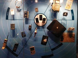 Machinedesign Com Sites Machinedesign com Files Uploads 2015 03 Image 3 Machinedesign Com Sites Machinedesign com Files Uploads 2015 03 Image 3