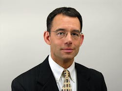Machinedesign Com Sites Machinedesign com Files Uploads 2015 03 Jb Headshot Machinedesign Com Sites Machinedesign com Files Uploads 2015 03 Jb Headshot