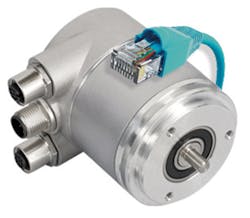 Machinedesign Com Sites Machinedesign com Files Uploads 2015 03 Posital Ethernet Encoders Web Machinedesign Com Sites Machinedesign com Files Uploads 2015 03 Posital Ethernet Encoders Web