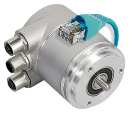 Choosing the Right Devices for IoT Connected Systems | Machine Design