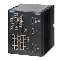 Machinedesign Com Sites Machinedesign com Files Uploads 2015 03 Rsg920 P Web Machinedesign Com Sites Machinedesign com Files Uploads 2015 03 Rsg920 P Web