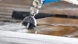 Machinedesign Com Sites Machinedesign com Files Uploads 2015 03 Thinkstock Photos 478553116 Machinedesign Com Sites Machinedesign com Files Uploads 2015 03 Thinkstock Photos 478553116