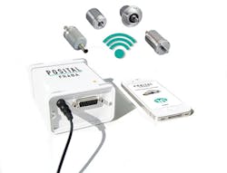 Machinedesign Com Sites Machinedesign com Files Uploads 2015 03 Ubifast Web Machinedesign Com Sites Machinedesign com Files Uploads 2015 03 Ubifast Web