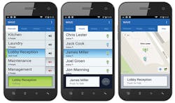 Machinedesign Com Sites Machinedesign com Files Uploads 2015 03 Wave Mobile Web Machinedesign Com Sites Machinedesign com Files Uploads 2015 03 Wave Mobile Web