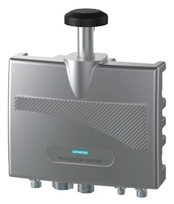 Machinedesign Com Sites Machinedesign com Files Uploads 2015 03 Win7200 Web Machinedesign Com Sites Machinedesign com Files Uploads 2015 03 Win7200 Web