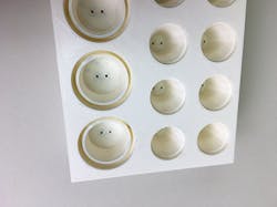 Machinedesign Com Sites Machinedesign com Files Uploads 2015 03 Photo 1 Web Machinedesign Com Sites Machinedesign com Files Uploads 2015 03 Photo 1 Web