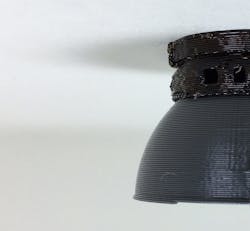 Machinedesign Com Sites Machinedesign com Files Uploads 2015 03 Photo 2 Web Machinedesign Com Sites Machinedesign com Files Uploads 2015 03 Photo 2 Web