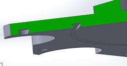 Machinedesign Com Sites Machinedesign com Files Uploads 2015 03 Photo 3 Web Machinedesign Com Sites Machinedesign com Files Uploads 2015 03 Photo 3 Web