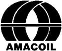 Machinedesign Com Sites Machinedesign com Files Uploads 2015 12 Amacoil 125