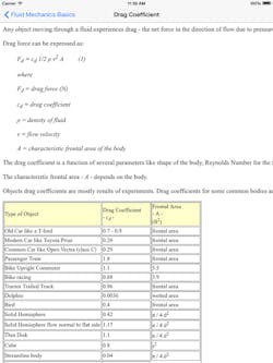 Machinedesign Com Sites Machinedesign com Files Uploads 2015 12 Fluid Mechanics Basics Machinedesign Com Sites Machinedesign com Files Uploads 2015 12 Fluid Mechanics Basics