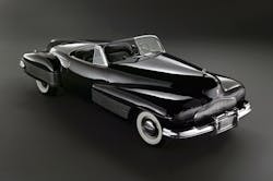 Machinedesign Com Sites Machinedesign com Files Uploads 2015 12 G1 Y Job Machinedesign Com Sites Machinedesign com Files Uploads 2015 12 G1 Y Job