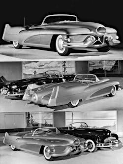 Machinedesign Com Sites Machinedesign com Files Uploads 2015 12 G2 Le Sabre Machinedesign Com Sites Machinedesign com Files Uploads 2015 12 G2 Le Sabre