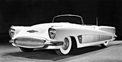 Machinedesign Com Sites Machinedesign com Files Uploads 2015 12 G3 Xp 300 Machinedesign Com Sites Machinedesign com Files Uploads 2015 12 G3 Xp 300