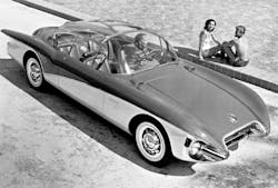 Machinedesign Com Sites Machinedesign com Files Uploads 2015 12 G5 Centurion Machinedesign Com Sites Machinedesign com Files Uploads 2015 12 G5 Centurion