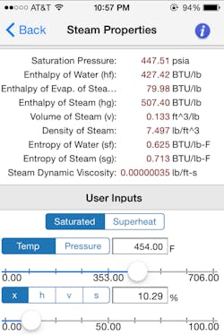 Machinedesign Com Sites Machinedesign com Files Uploads 2015 12 Hvac Toolkit 0 Machinedesign Com Sites Machinedesign com Files Uploads 2015 12 Hvac Toolkit 0
