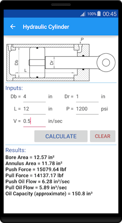 Machinedesign Com Sites Machinedesign com Files Uploads 2015 12 Mechanical Engineering One Machinedesign Com Sites Machinedesign com Files Uploads 2015 12 Mechanical Engineering One