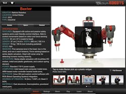 Machinedesign Com Sites Machinedesign com Files Uploads 2015 12 Robots For I Pad Machinedesign Com Sites Machinedesign com Files Uploads 2015 12 Robots For I Pad