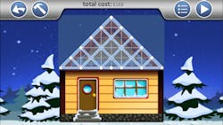 Machinedesign Com Sites Machinedesign com Files Uploads 2015 12 Simple Physics Machinedesign Com Sites Machinedesign com Files Uploads 2015 12 Simple Physics