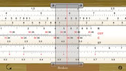 Machinedesign Com Sites Machinedesign com Files Uploads 2015 12 Slide Rule Machinedesign Com Sites Machinedesign com Files Uploads 2015 12 Slide Rule