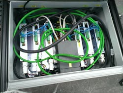 Machinedesign Com Sites Machinedesign com Files Uploads 2015 12 Controller Machinedesign Com Sites Machinedesign com Files Uploads 2015 12 Controller